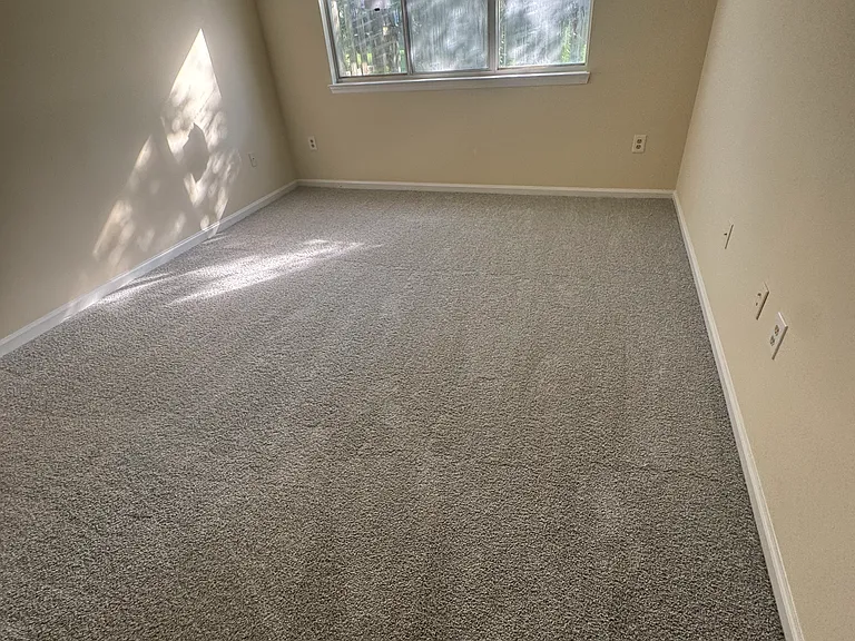 910 James Ct — Photo 9