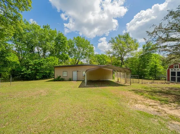 9195 Private Road 3350, Gilmer, TX 75645
