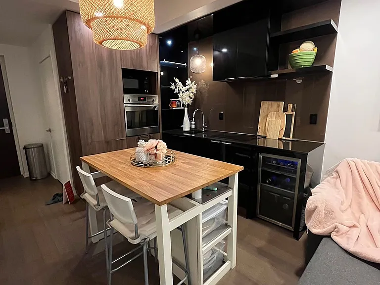 70 Temperance St #1207 — Photo 11