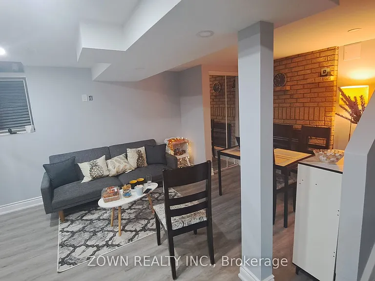 72 Norbert Rd #BASEMENT — Photo 8
