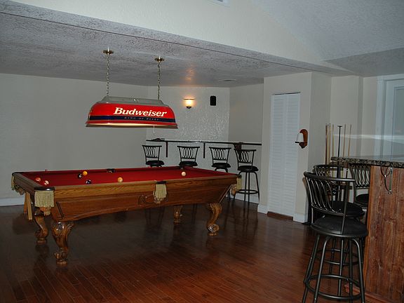 2nd image of 2602 Arrawana Pl