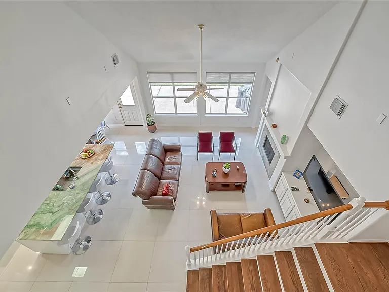 23826 Browndale Ct — Photo 35