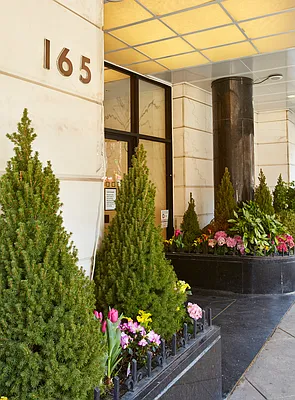 Sold by Brown Harris Stevens | media 13