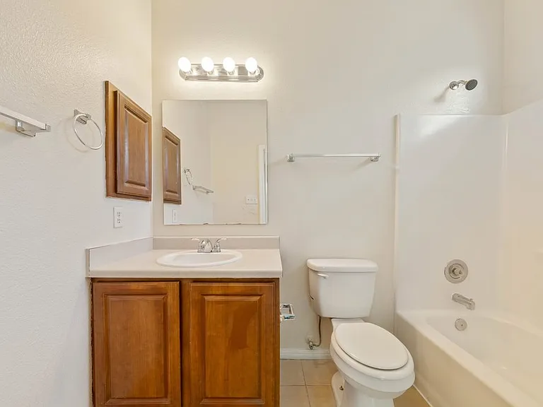 518 Dukeway Dr #1-3 — Photo 13