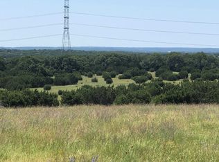 3738 DUDERSTADT RD, Harper, TX 78631