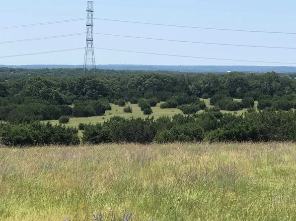3738 DUDERSTADT RD, Harper, TX 78631