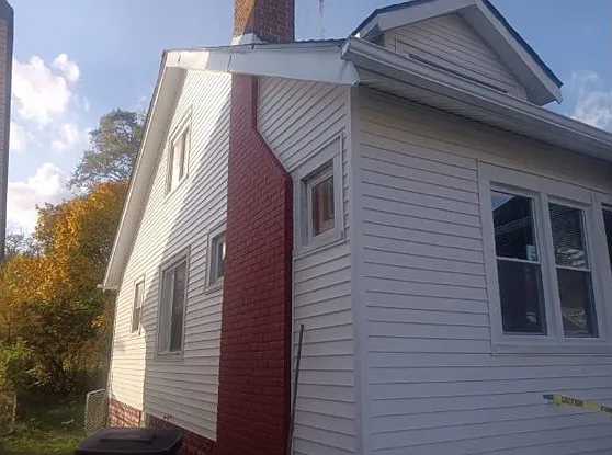 4 bed, 1.0 bath, 1080 sqft, $1,450 — Photo 4