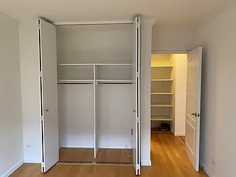 Rented by Realty Group International