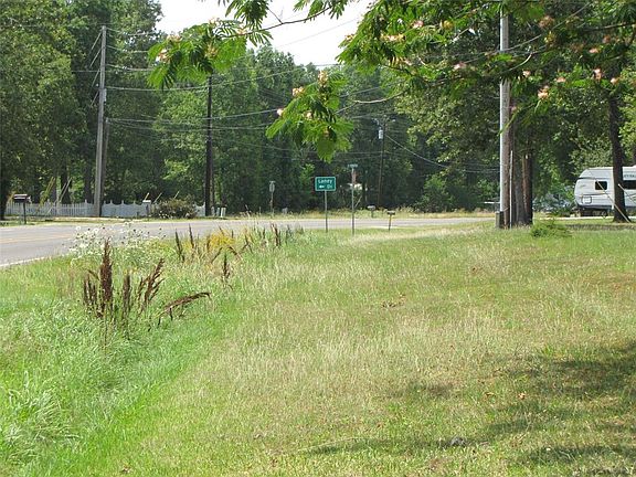 5th image of 2202 Fm 3277