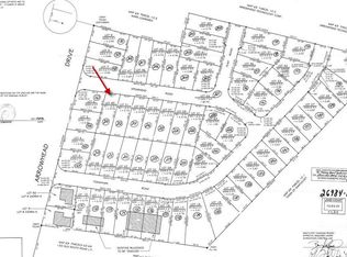 3 Spearhead Rd, Nantucket, MA 02554
