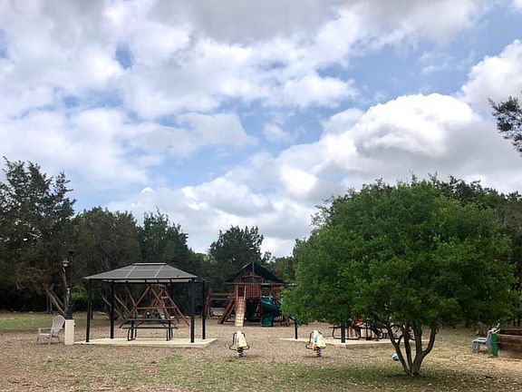 5th image of 76 E Valley Spring Rd