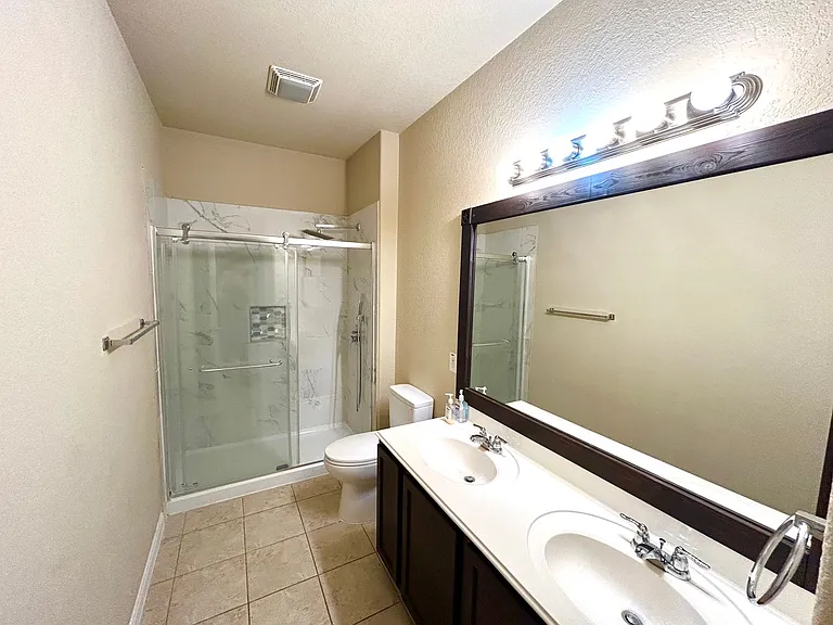 8715 Yormis Nest — Photo 16