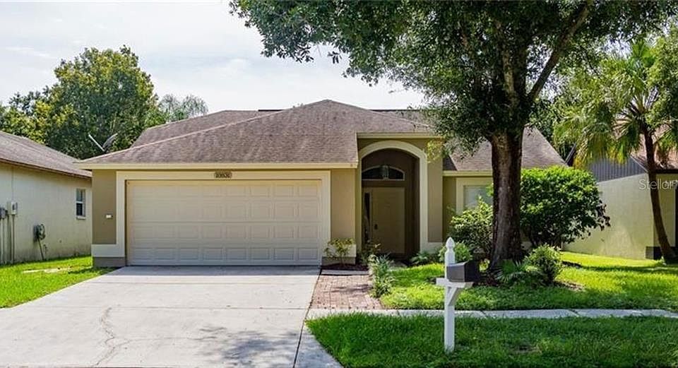 1st image of 10831 PEPPERSONG DRIVE