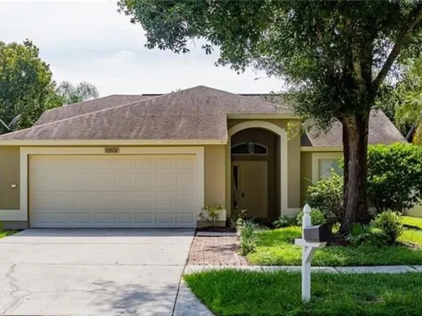 10831 Peppersong Dr, Riverview, FL 33578