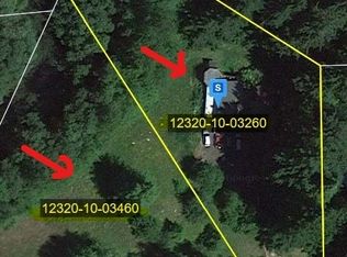 231-251 NE Newkirk Rd, Belfair, WA 98528