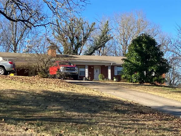 2913 Walmar Dr, Knoxville, TN 37920