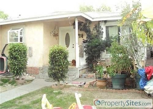 3rd image of 7485 Minerva Dr