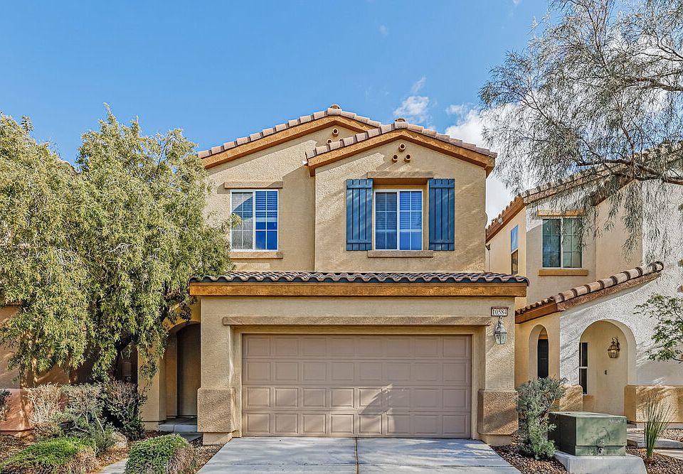 1st image of 10584 La Campana St