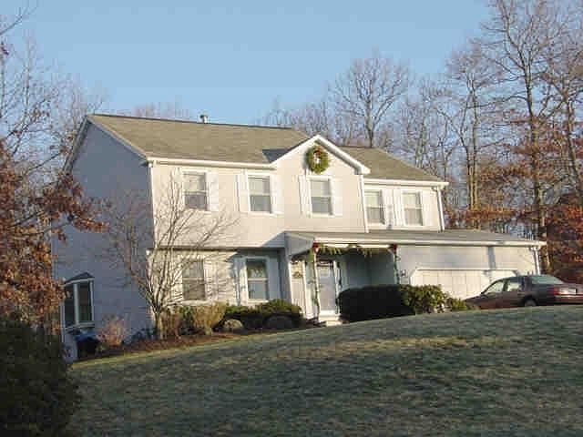1st image of 214 Kings Ridge Rd