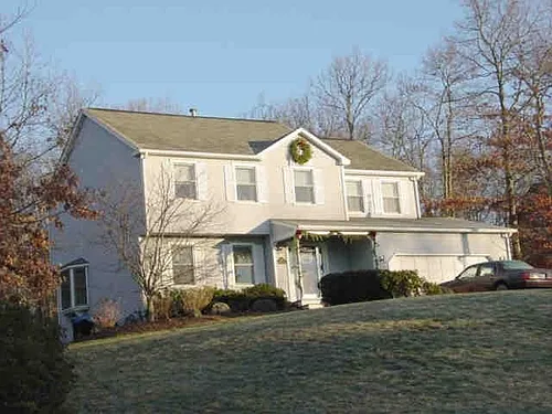 214 Kings Ridge Rd Photo 1