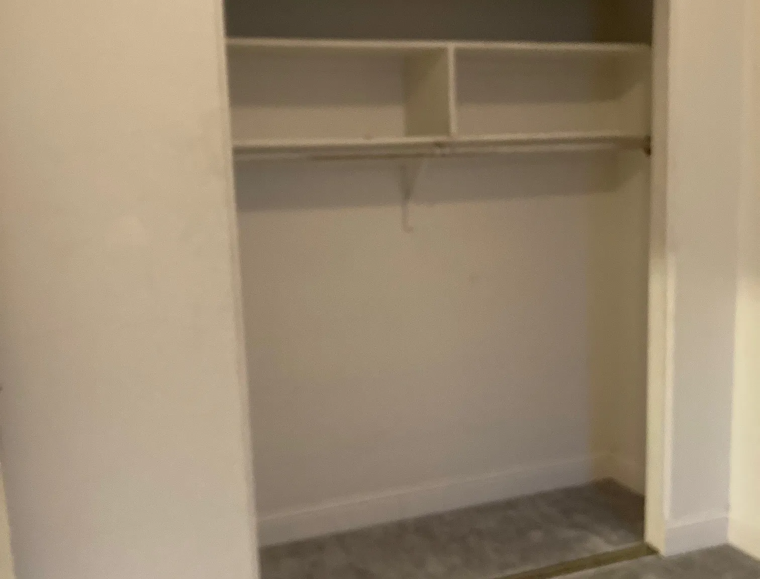 3 bed, 1110 sqft, $2,200 — Photo 2