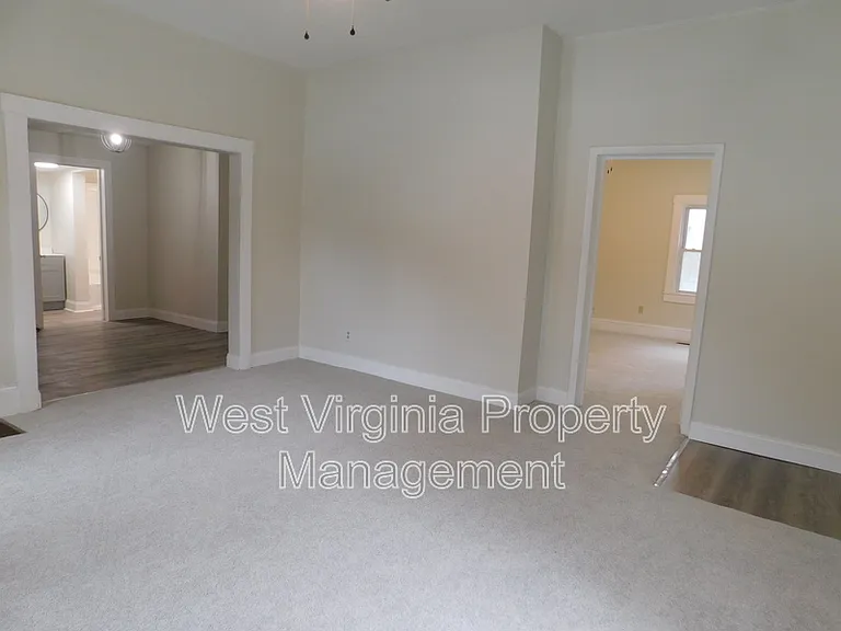 1917 Minden Rd — Photo 5
