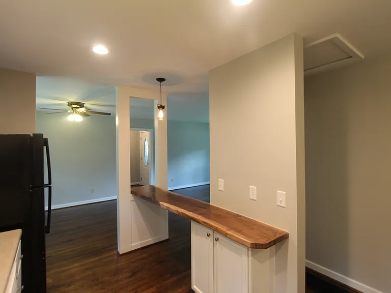 3025 La Haven Cir — Photo 8