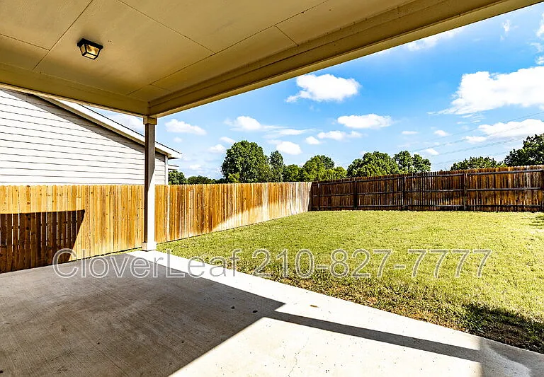 255 Kinsley Way — Photo 31