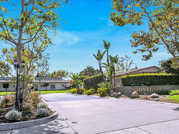 2nd image of 1025 Cachuma Ave Unit 83