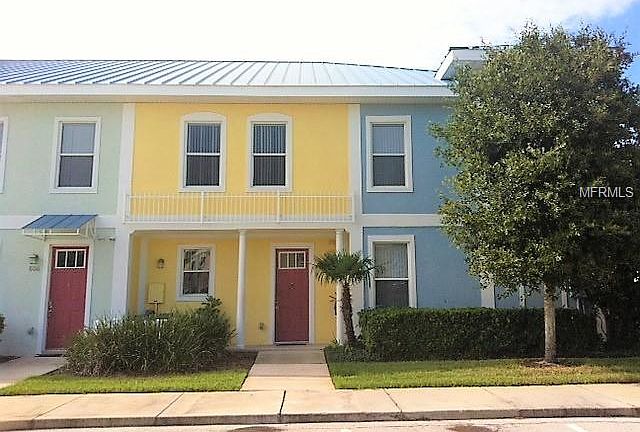 1st image of 602 Founders Dr