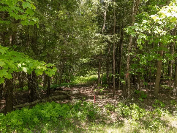 1243 North Hollow Road, Stowe, VT 05672