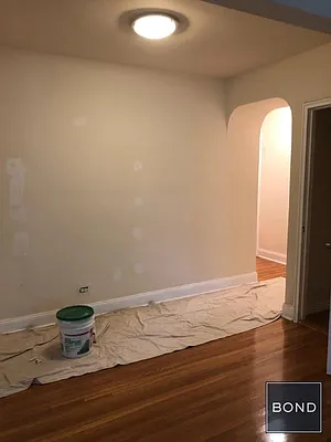 Rented by Bond New York | media 21