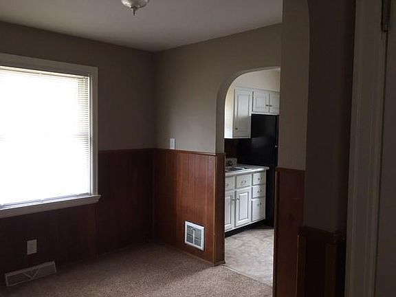 5th image of 6805 Marvin Ave