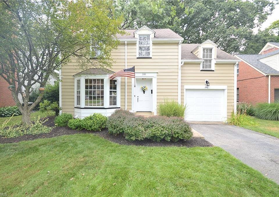 1st image of 246 Brookfield Ave