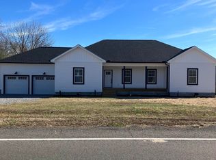 870 County Road 1545, Cullman, AL 35058