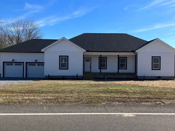 870 County Road 1545, Cullman, AL 35058