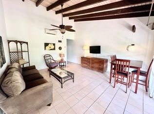 277-279 Carlton St, Frederiksted, VI 00840