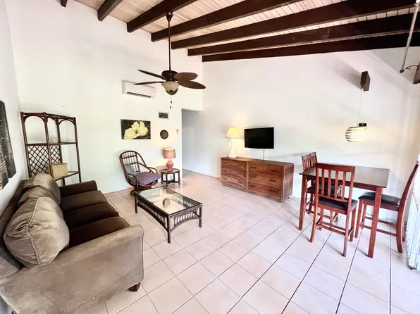 277-279 Carlton, St. Croix, VI 00840