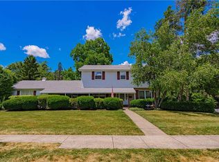 2301 W Fairview St, Allentown, PA 18104