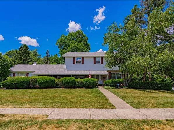 2301 W Fairview St, Allentown, PA 18104