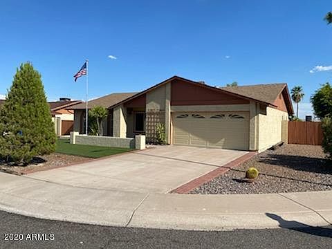 1st image of 4759 E Olney Dr