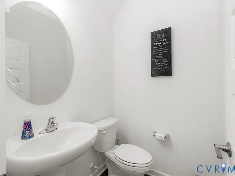 12221 Dutch Elm Cir — Photo 23