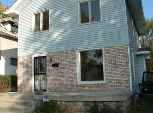 640 Udell St, Indianapolis, IN
