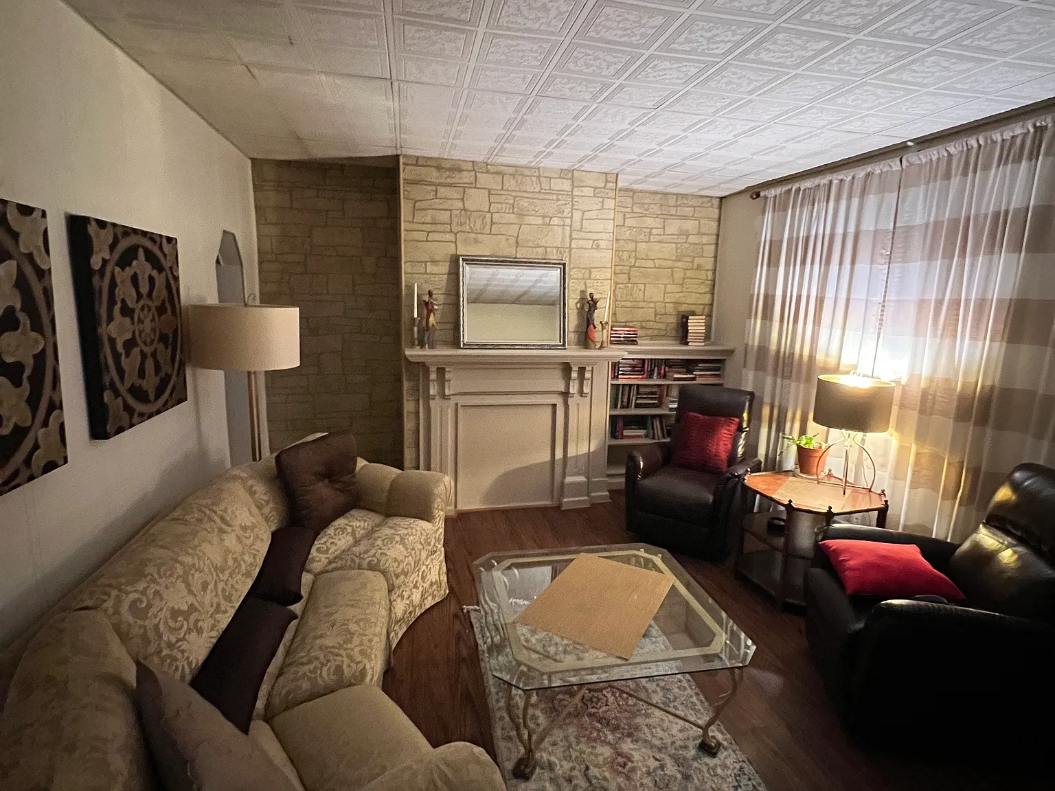 3 bed, 1662 sqft, $1,500 — Photo 4