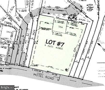 3rd image of 10164 Rabbit Ridge Rd