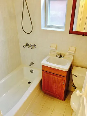 Rented by Bell Realty | media 28