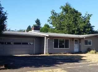80 Greenvale Dr, Springfield, OR 97477