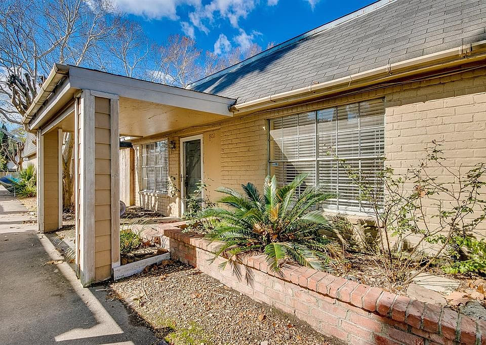 1st image of 2689 Gessner Dr #802