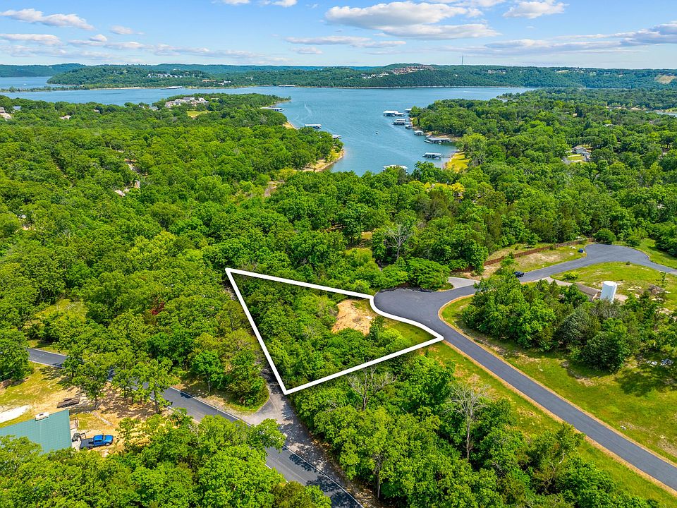 1st image of Lots 8 & 9 Royale Estates