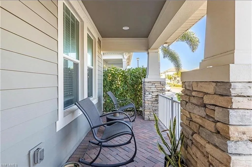 4 bed, 3.5 bath, 3096 sqft, $6,500 — Photo 3